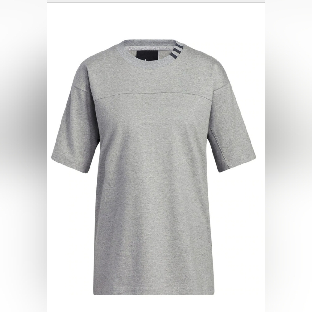 Adidas x IVY PARK TEE